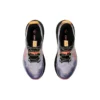 GEL-Trabuco 12 « Faded Ash Rock Sun Coral »