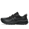 GEL-Trabuco 12 GORE TEX « Black Graphite Grey »
