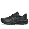 GEL-Trabuco 12 Gore-Tex « Black Graphite Grey »