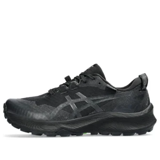 GEL-Trabuco 12 Gore-Tex « Black Graphite Grey »