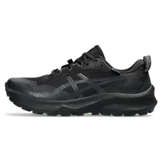 GEL-Trabuco 12 GORE TEX « Black Graphite Grey »