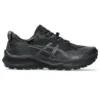 GEL-Trabuco 12 Gore-Tex « Black Graphite Grey »
