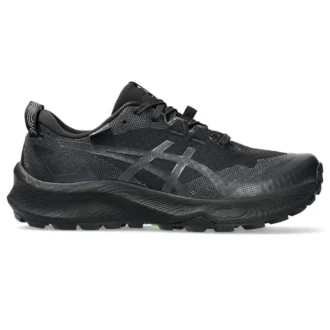 GEL-Trabuco 12 Gore-Tex « Black Graphite Grey »
