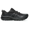 GEL-Trabuco 12 GORE TEX « Black Graphite Grey »