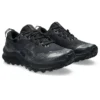 GEL-Trabuco 12 Gore-Tex « Black Graphite Grey »