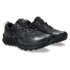 GEL-Trabuco 12 GORE TEX « Black Graphite Grey »
