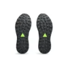 GEL-Trabuco 12 GORE TEX « Black Graphite Grey »