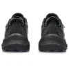 GEL-Trabuco 12 Gore-Tex « Black Graphite Grey »