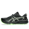 GEL-Trabuco 12 Gore-Tex « Black Illuminate Green »