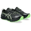 GEL-Trabuco 12 Gore-Tex « Black Illuminate Green »
