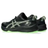 GEL-Trabuco 12 Gore-Tex « Black Illuminate Green »