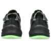 GEL-Trabuco 12 Gore-Tex « Black Illuminate Green »