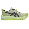 GEL-Trabuco 12 « Green Oatmeal Black »