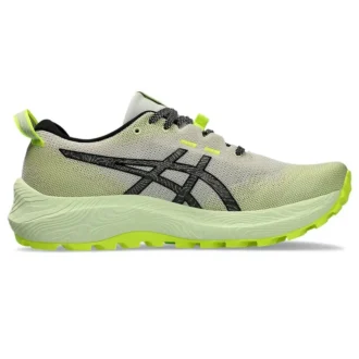 GEL-Trabuco 12 « Green Oatmeal Black »