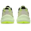 GEL-Trabuco 12 « Green Oatmeal Black »