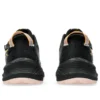 Gel-Trabuco 12 GTX « Black Pink »