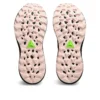 Gel-Trabuco 12 GTX « Black Pink »