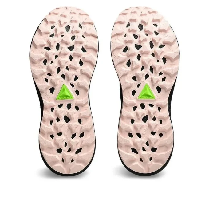 Gel-Trabuco 12 GTX « Black Pink »