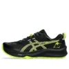 Gel-Trabuco 12 GTX « Black Volt »