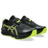 Gel-Trabuco 12 GTX « Black Volt »