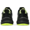Gel-Trabuco 12 GTX « Black Volt »