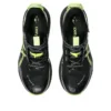 Gel-Trabuco 12 GTX « Black Volt »
