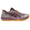 GEL-Trabuco 12 « Mauve Poussiéreux Aubergine Foncé »