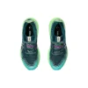 GEL-Trabuco 12 « Rich Teal Lime »
