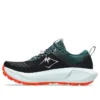 GEL-Trabuco 13 « Black Nova Orange »