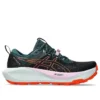 GEL-Trabuco 13 « Black Nova Orange »