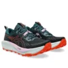 GEL-Trabuco 13 « Black Nova Orange »