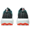 GEL-Trabuco 13 « Black Nova Orange »