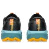 GEL-Trabuco 13 Gore-Tex « Black Atlantis Blue »
