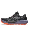 GEL-Trabuco 13 Gore-Tex « Black Light Ube »