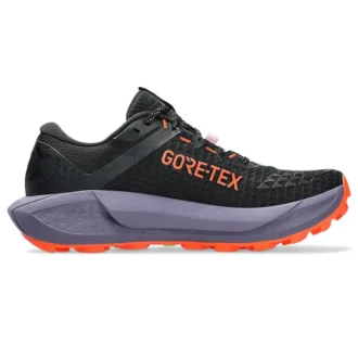GEL-Trabuco 13 Gore-Tex « Black Light Ube »