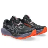 GEL-Trabuco 13 Gore-Tex « Black Light Ube »
