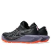 GEL-Trabuco 13 Gore-Tex « Black Light Ube »