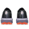GEL-Trabuco 13 Gore-Tex « Black Light Ube »