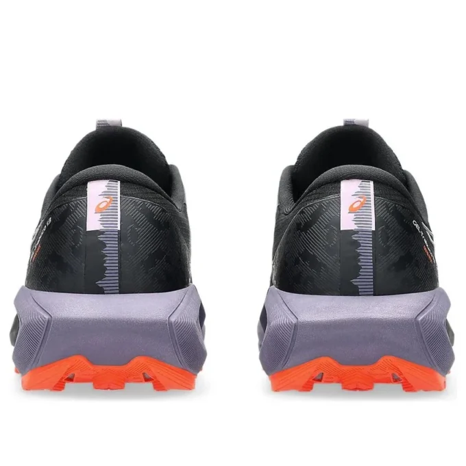 GEL-Trabuco 13 Gore-Tex « Black Light Ube »