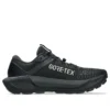 GEL-Trabuco 13 Gore-Tex « Noir Gris Graphite »
