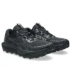 GEL-Trabuco 13 Gore-Tex « Noir Gris Graphite »