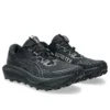 GEL-Trabuco 13 Gore-Tex « Noir Gris Graphite »