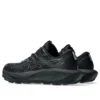 GEL-Trabuco 13 Gore-Tex « Noir Gris Graphite »