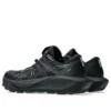 GEL-Trabuco 13 Gore-Tex « Noir Gris Graphite »