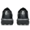 GEL-Trabuco 13 Gore-Tex « Noir Gris Graphite »