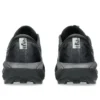 GEL-Trabuco 13 Gore-Tex « Noir Gris Graphite »