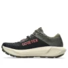 GEL-Trabuco 13 GTX « Black Lemongrass »