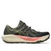 GEL-Trabuco 13 GTX « Black Lemongrass »