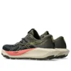 GEL-Trabuco 13 GTX « Black Lemongrass »