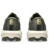 GEL-Trabuco 13 GTX « Black Lemongrass »